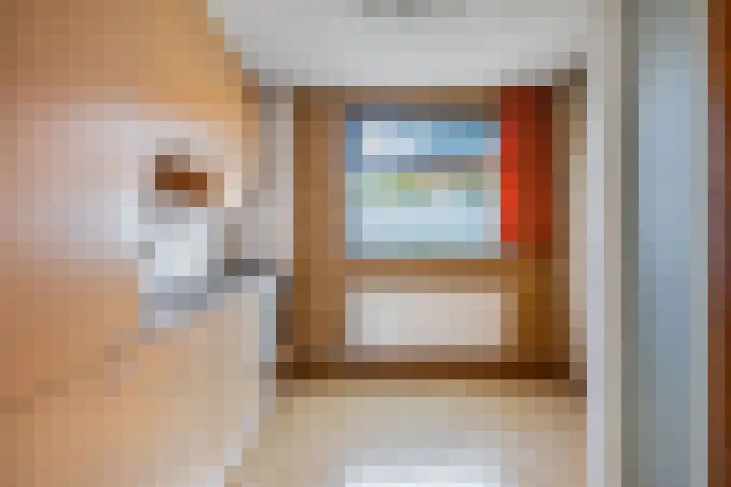 Botter 35 28 Lelystad thumbnail 24