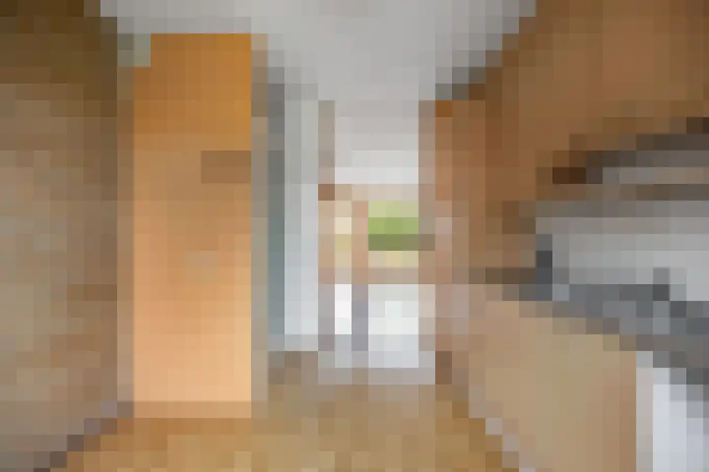 Botter 35 28 Lelystad thumbnail 26
