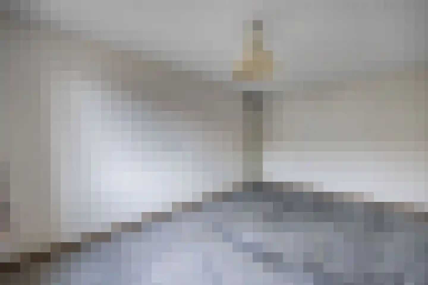 Botter 35 28 Lelystad thumbnail 32