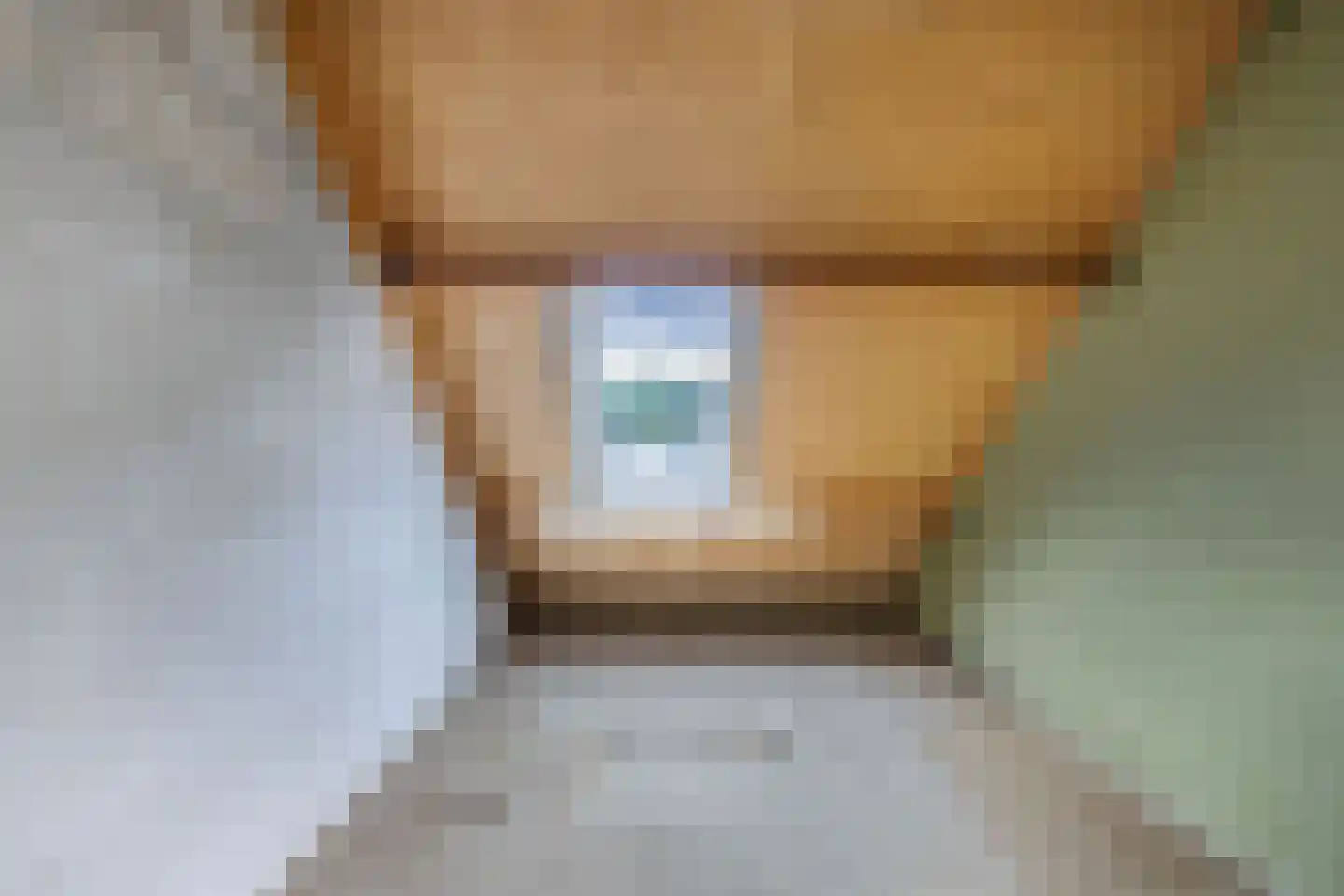 Botter 35 28 Lelystad thumbnail 43