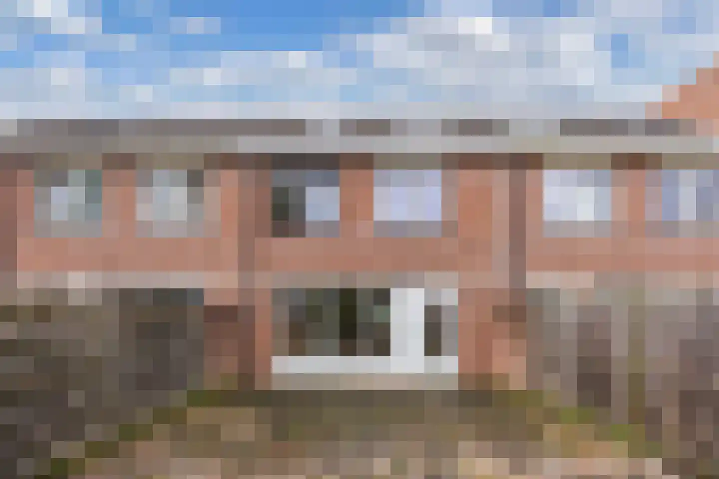 Botter 35 28 Lelystad thumbnail 44