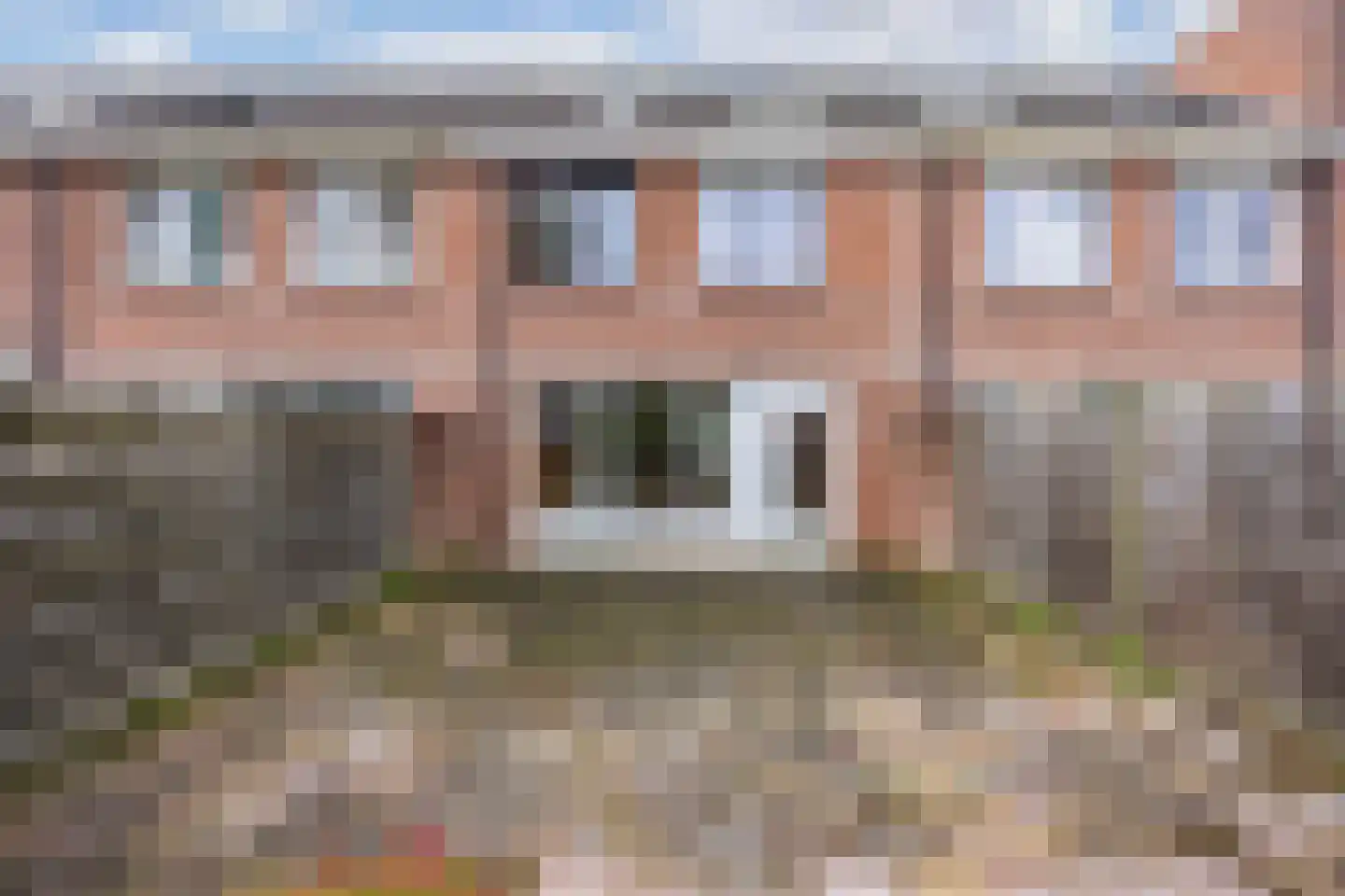 Botter 35 28 Lelystad thumbnail 45