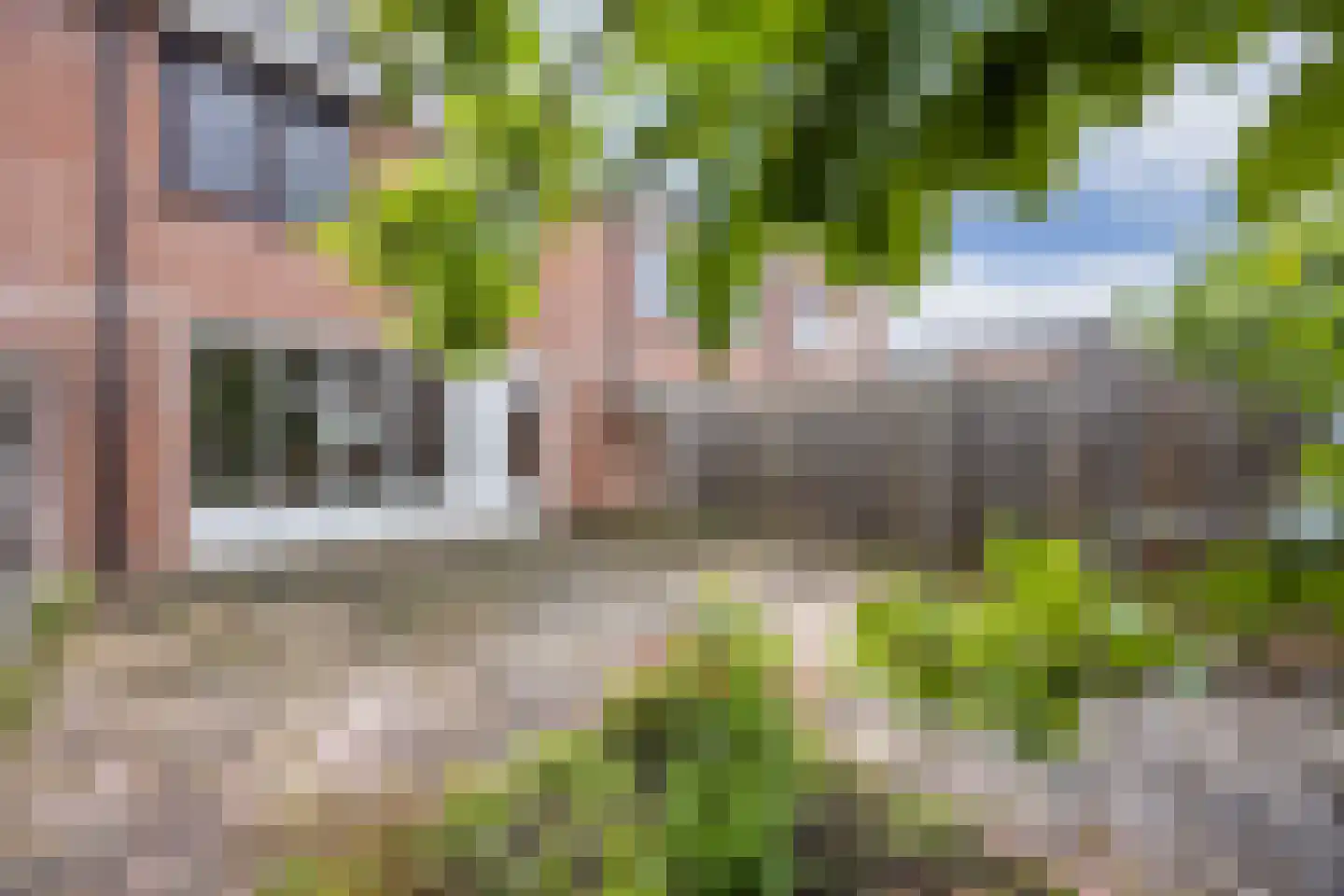 Botter 35 28 Lelystad thumbnail 46