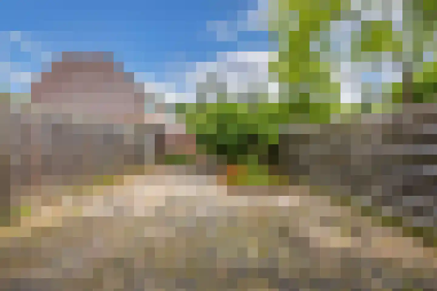Botter 35 28 Lelystad thumbnail 49