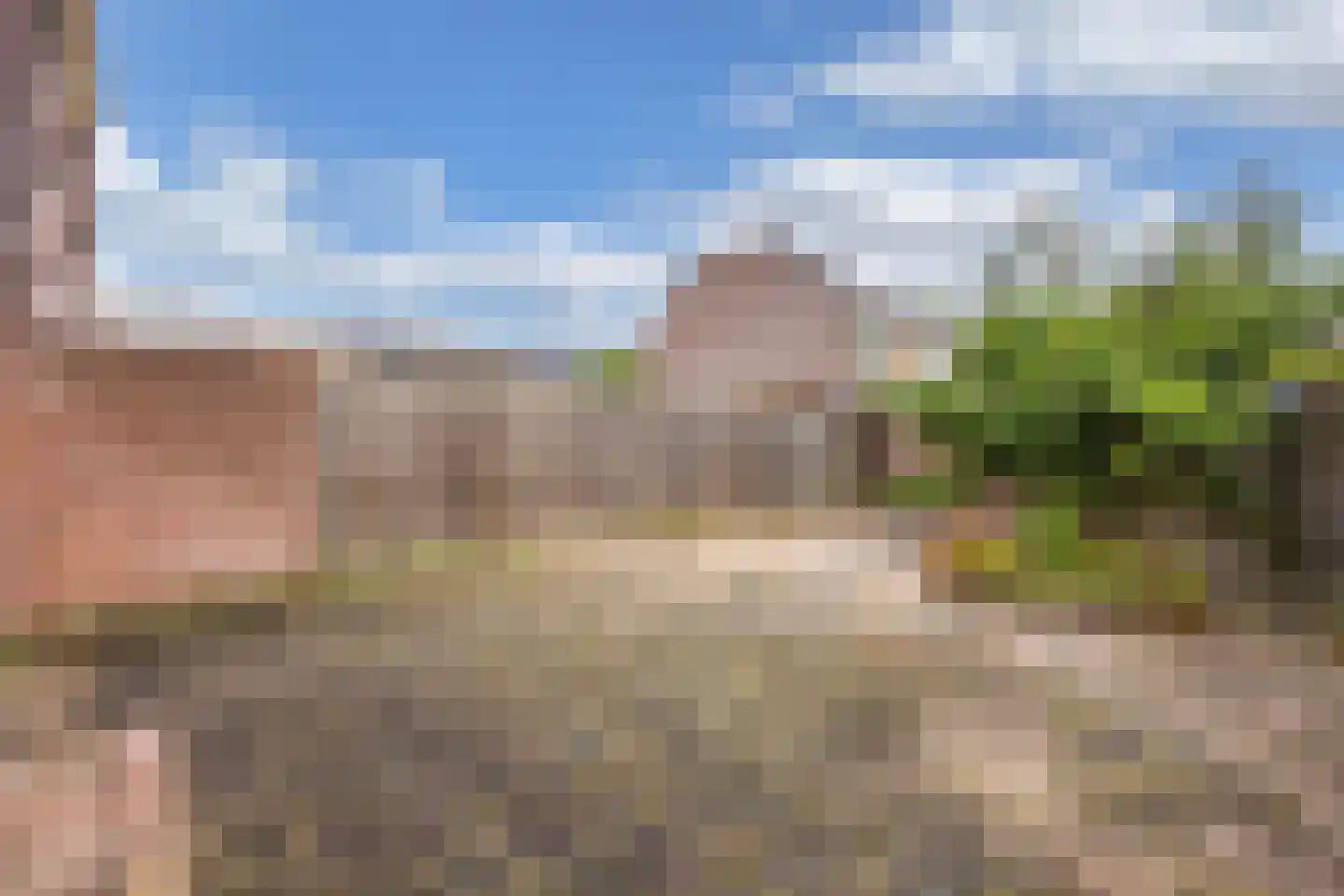 Botter 35 28 Lelystad thumbnail 50