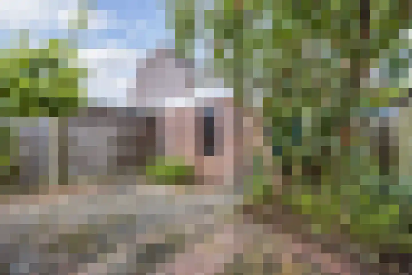 Botter 35 28 Lelystad thumbnail 51