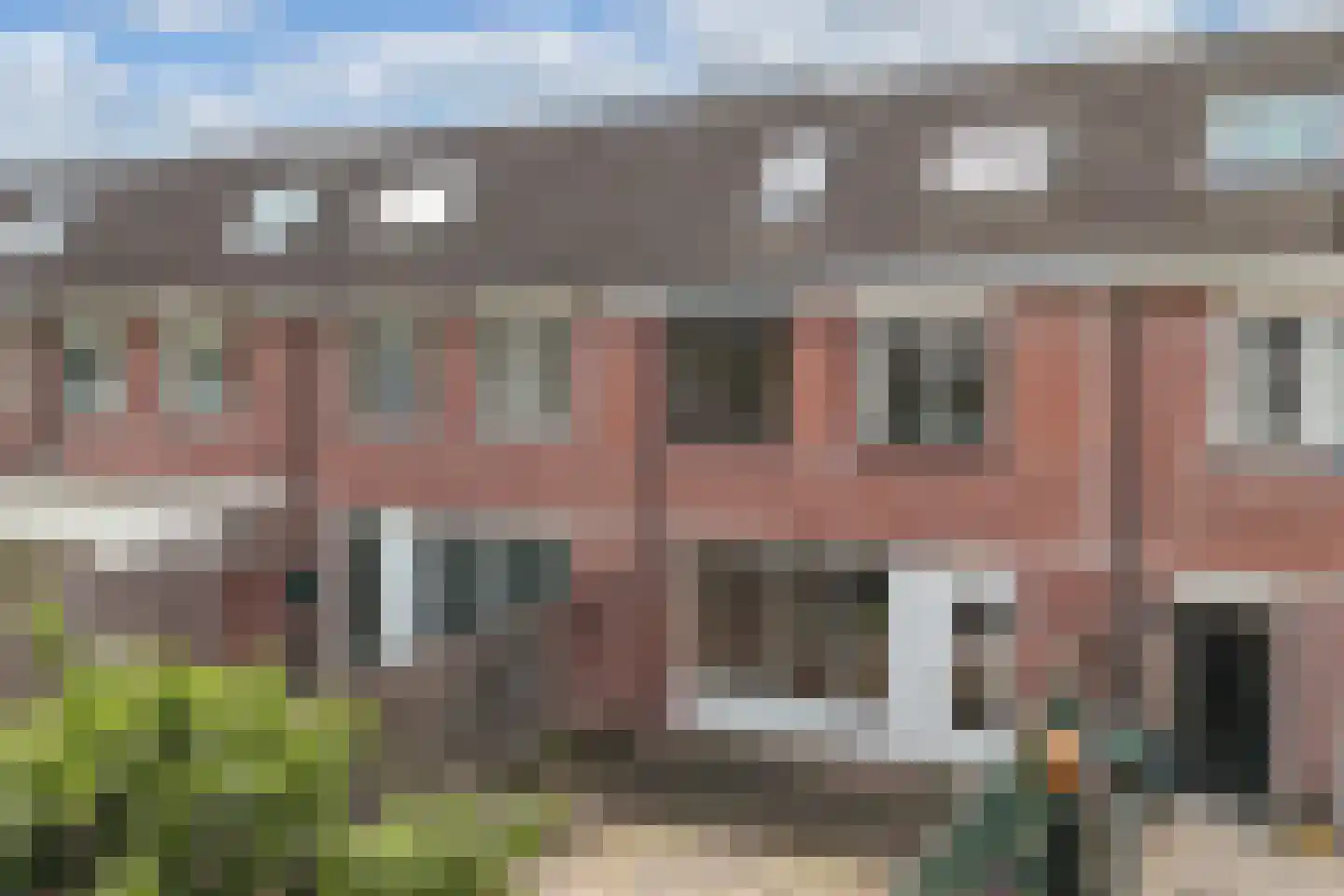 Botter 35 28 Lelystad thumbnail 52