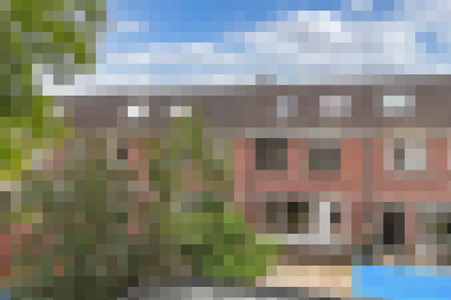 Botter 35 28 Lelystad thumbnail 53