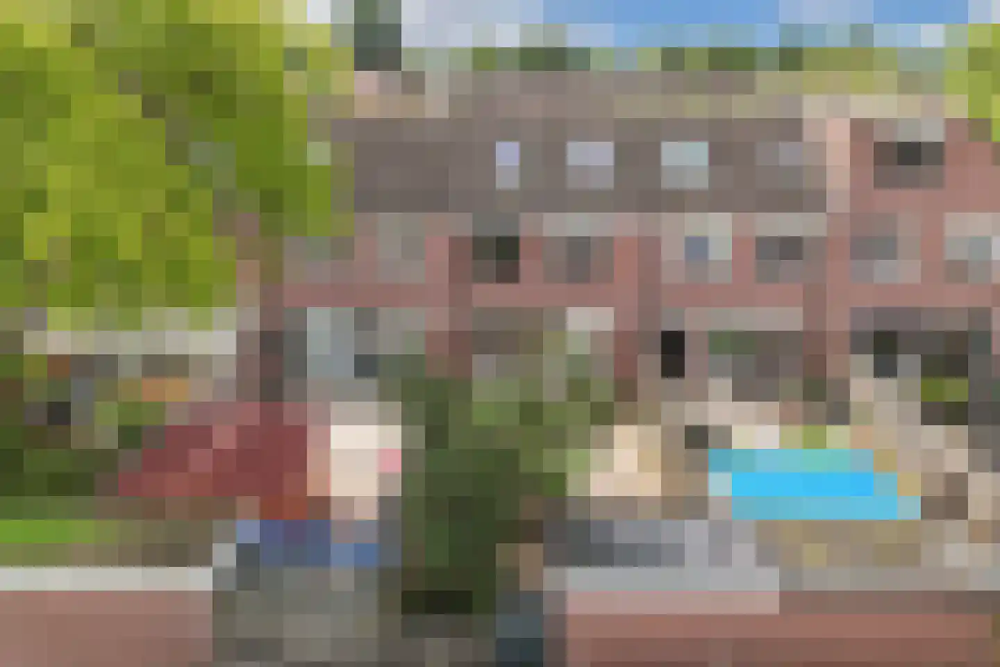 Botter 35 28 Lelystad thumbnail 54