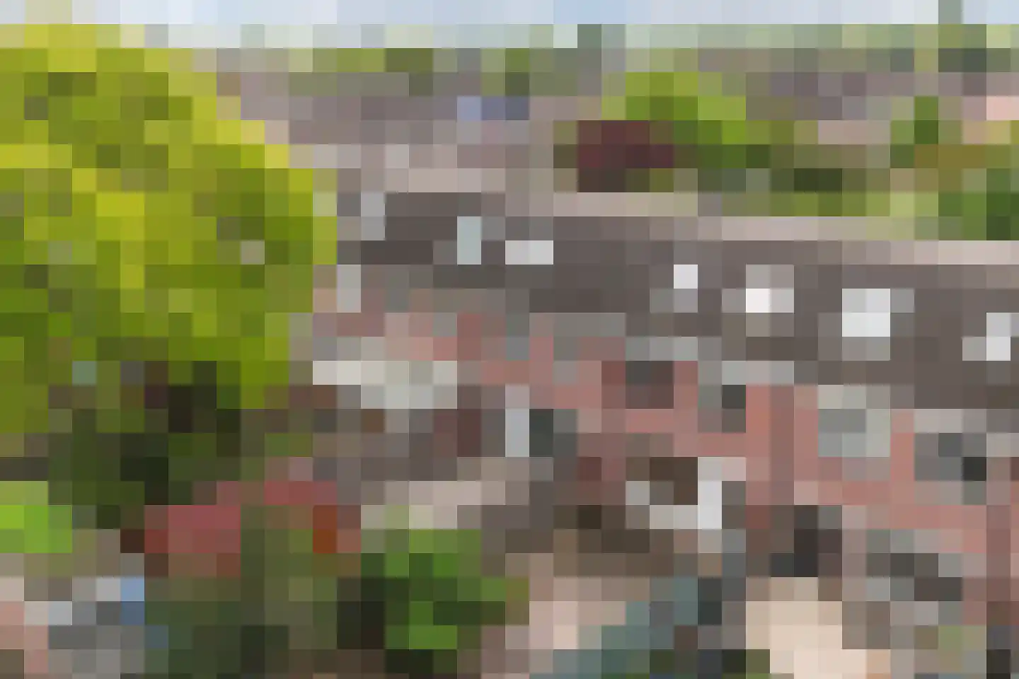 Botter 35 28 Lelystad thumbnail 55