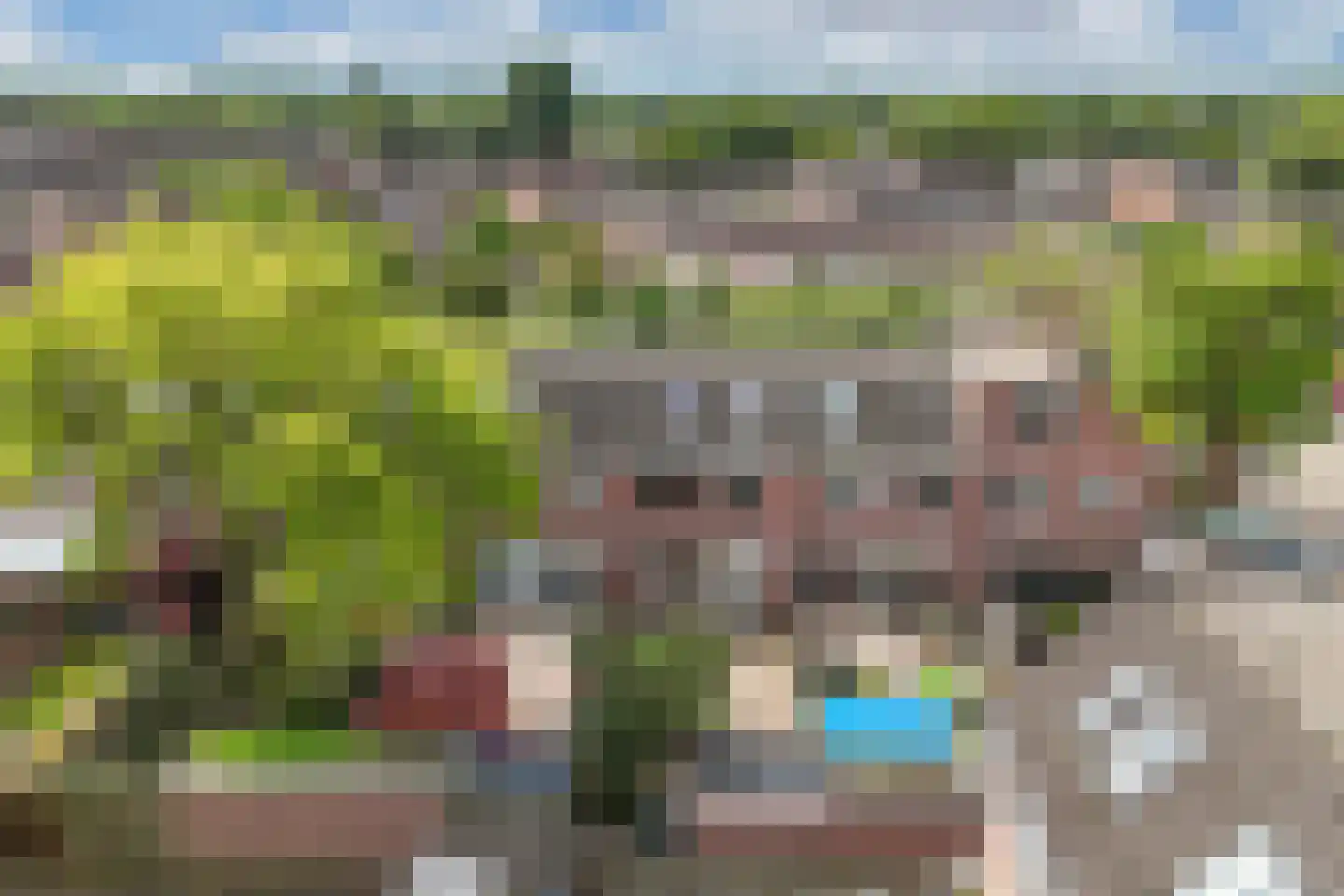 Botter 35 28 Lelystad thumbnail 56