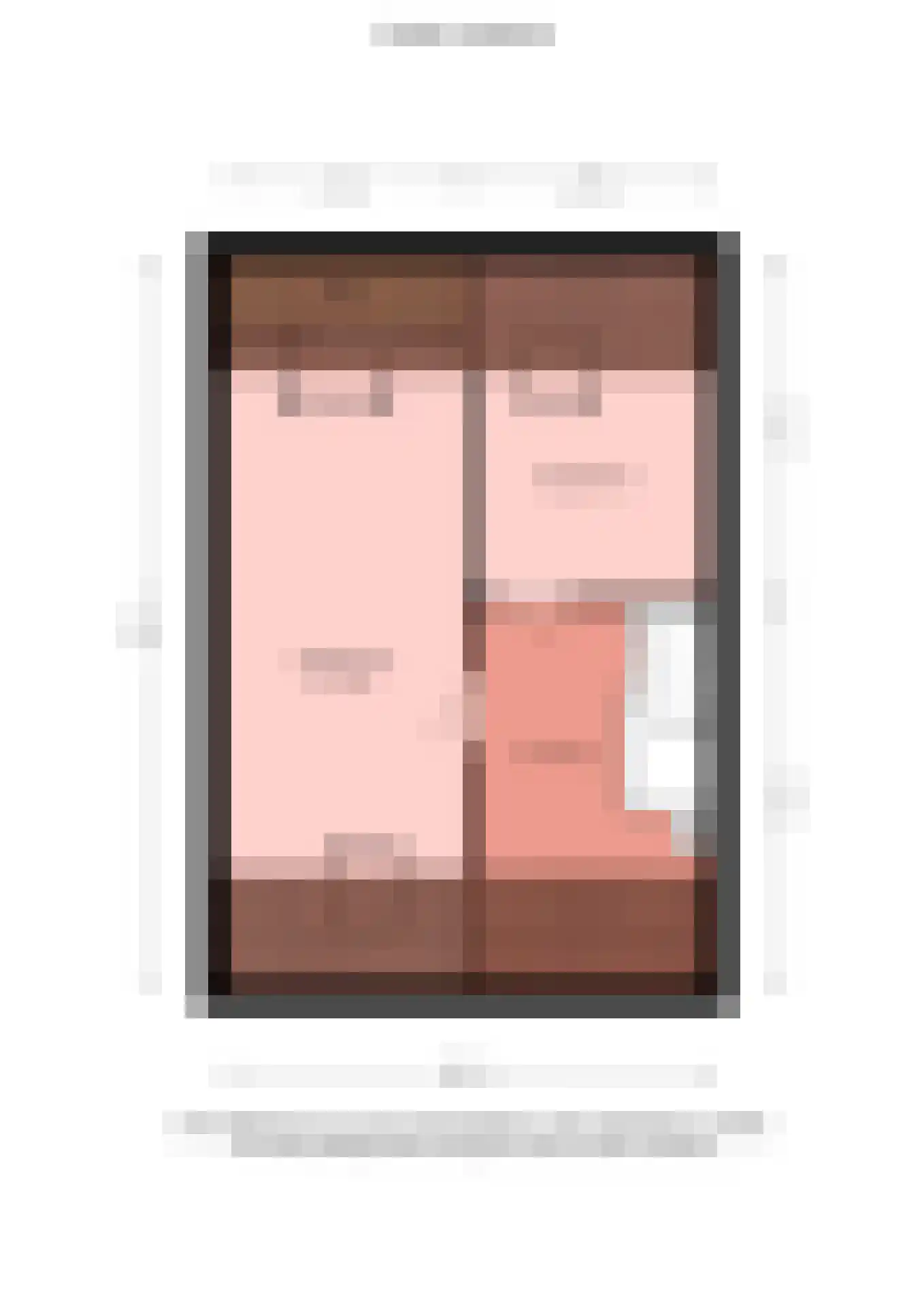 Botter 35 28 Lelystad thumbnail 63