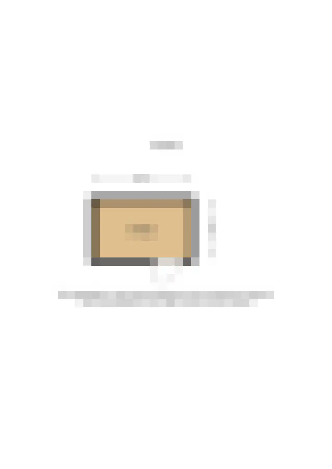 Botter 35 28 Lelystad thumbnail 64