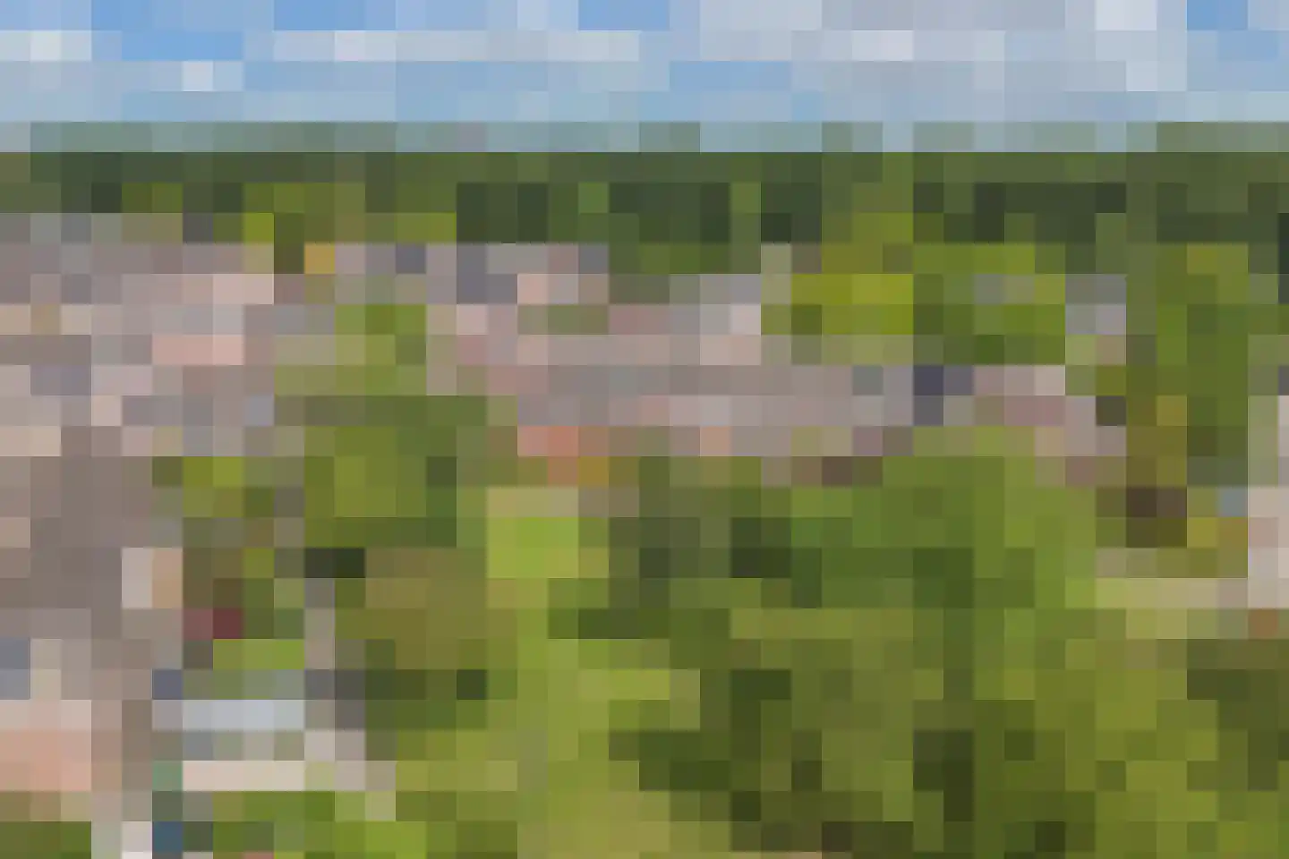 Botter 35 28 Lelystad thumbnail 7