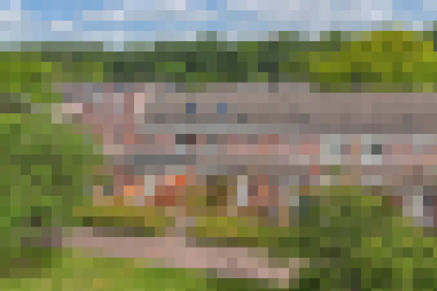 Botter 35 28 Lelystad thumbnail 8
