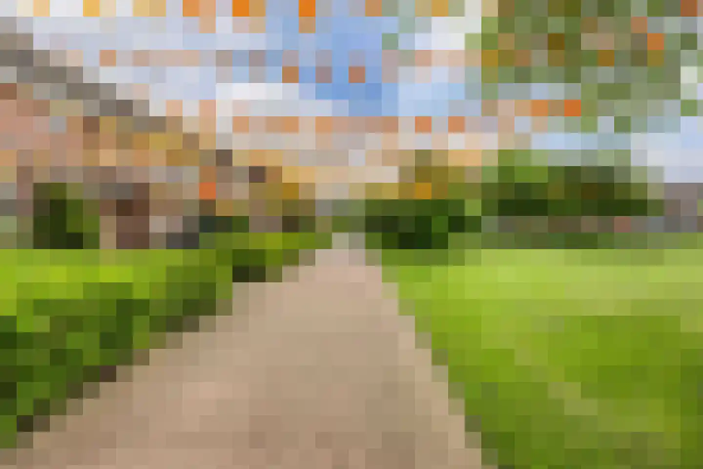 Botter 35 28 Lelystad thumbnail 9