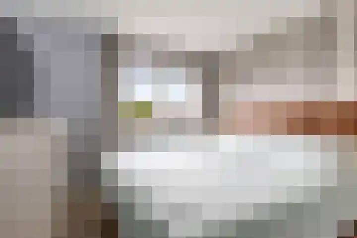 Botter 35 35 20 Lelystad thumbnail 17