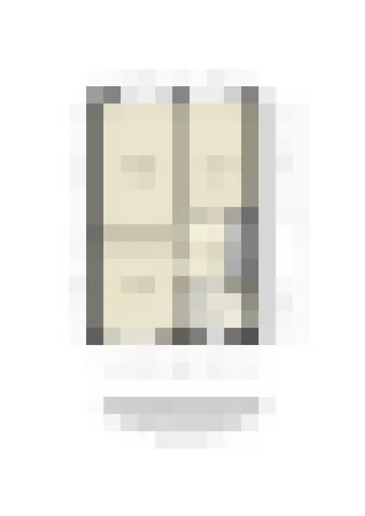 Botter 35 35 20 Lelystad thumbnail 42