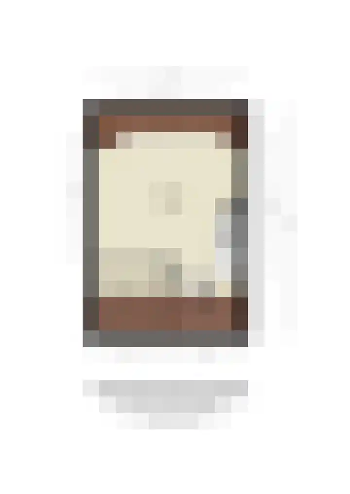 Botter 35 35 20 Lelystad thumbnail 43