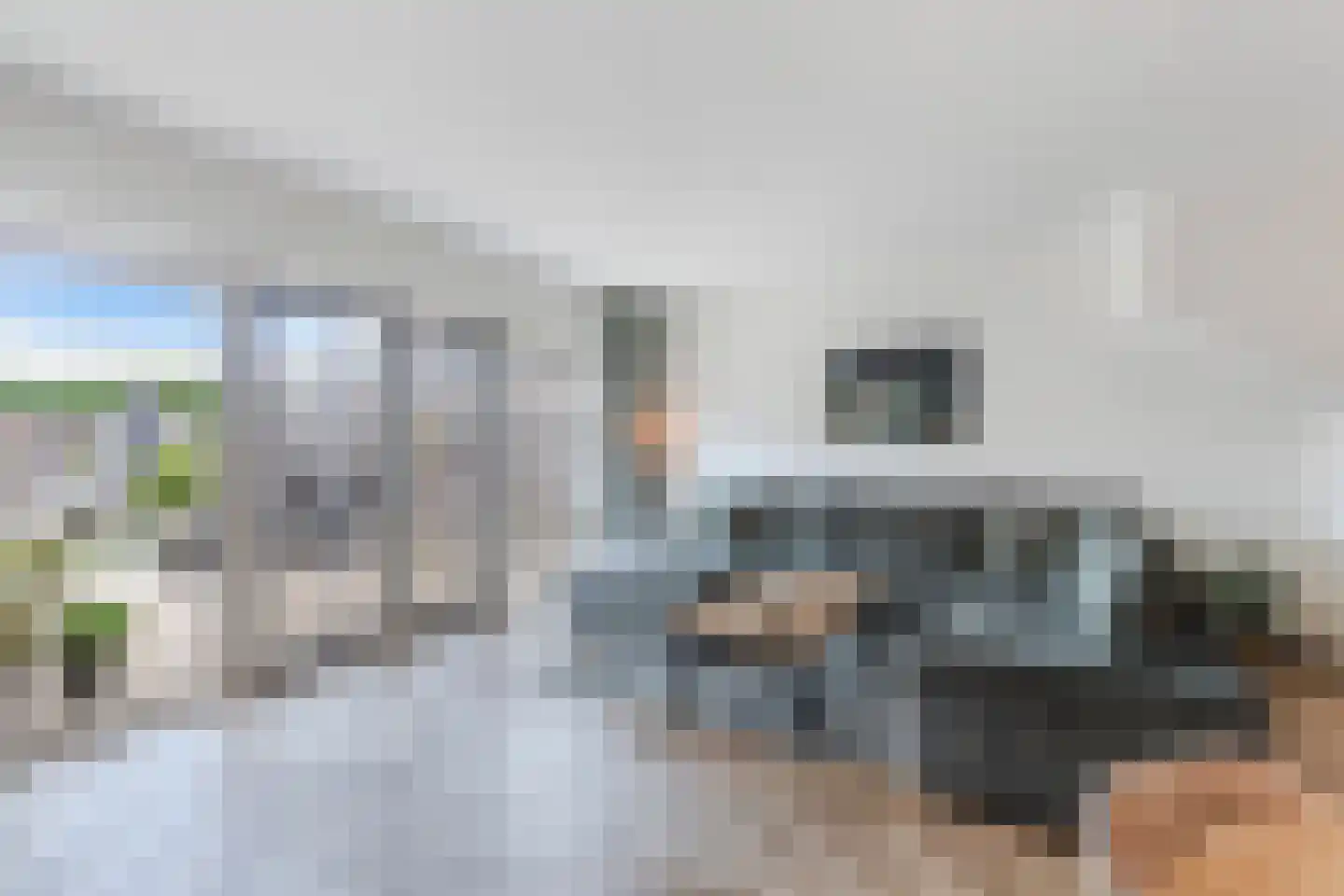 Botter 36 12 Lelystad thumbnail 10
