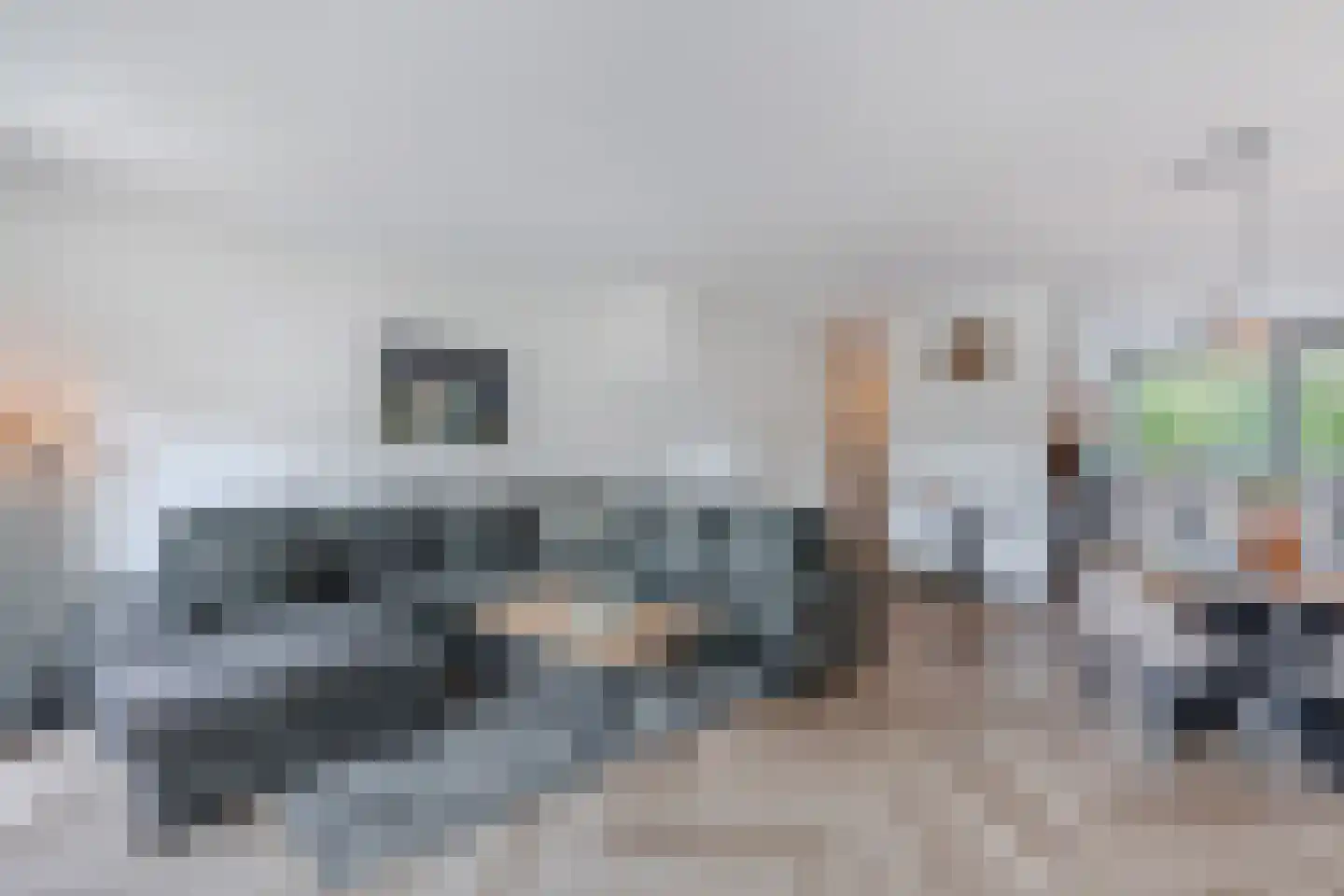 Botter 36 12 Lelystad thumbnail 11
