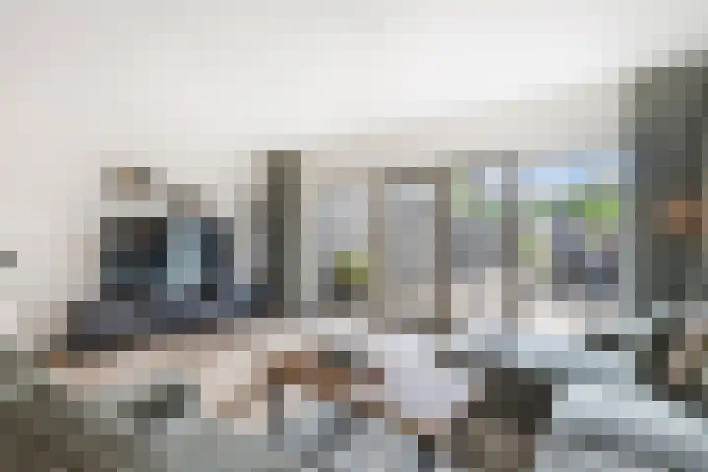 Botter 36 12 Lelystad thumbnail 13