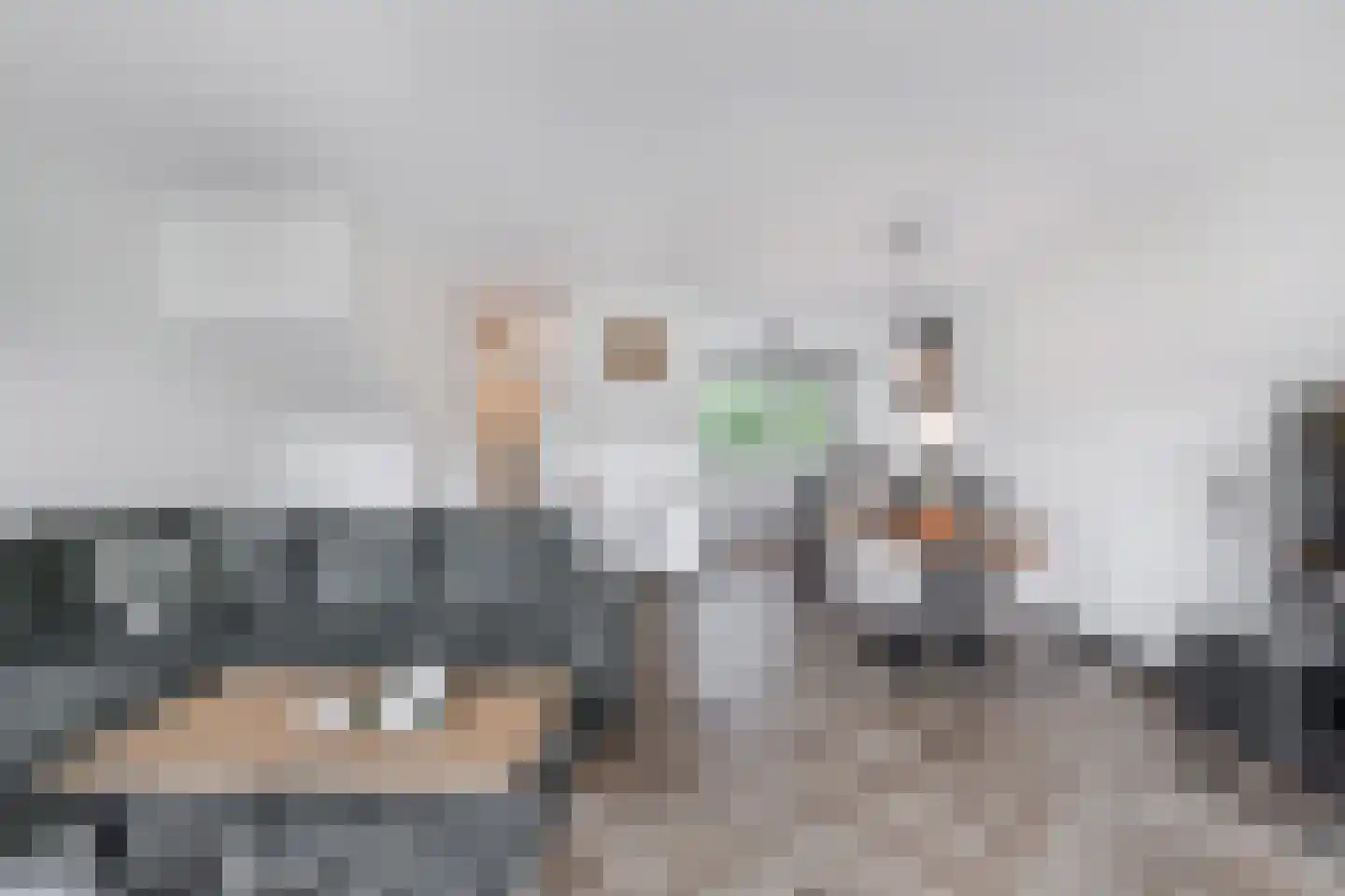 Botter 36 12 Lelystad thumbnail 15