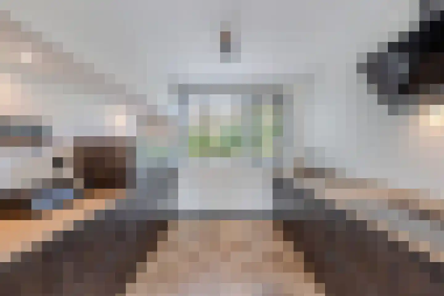 Botter 36 12 Lelystad thumbnail 17