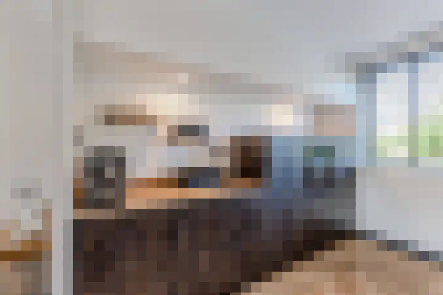 Botter 36 12 Lelystad thumbnail 18