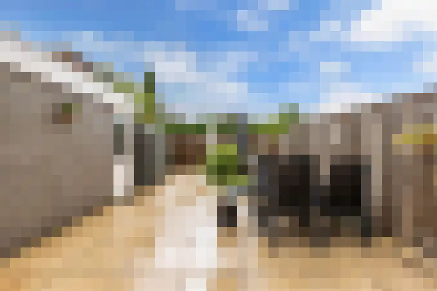 Botter 36 12 Lelystad thumbnail 21