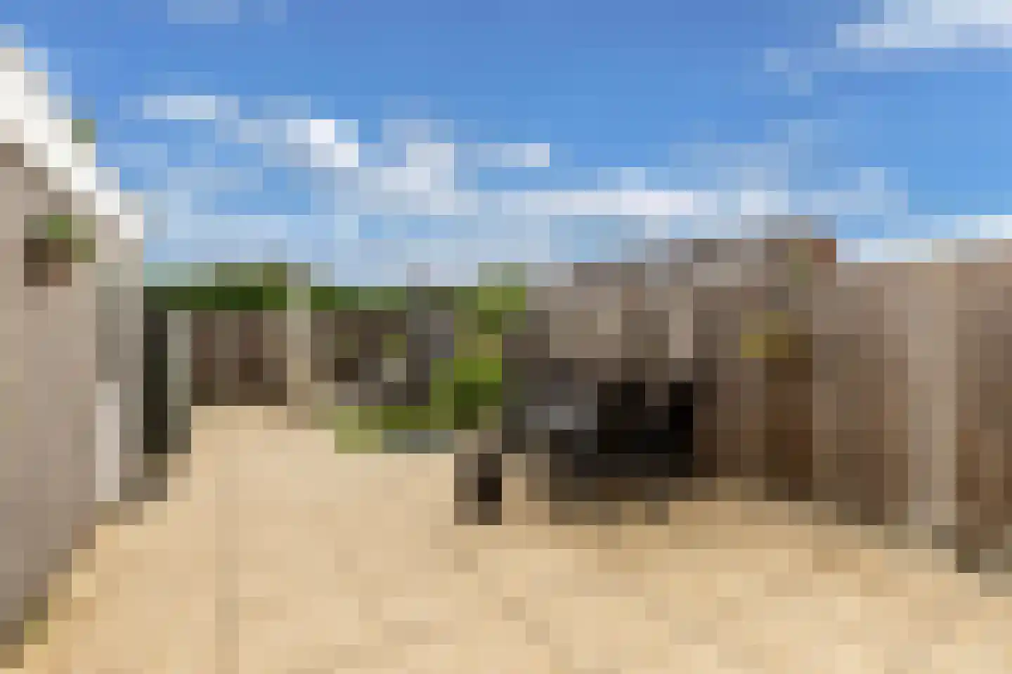 Botter 36 12 Lelystad thumbnail 22