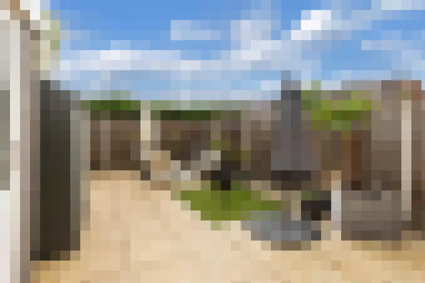 Botter 36 12 Lelystad thumbnail 23
