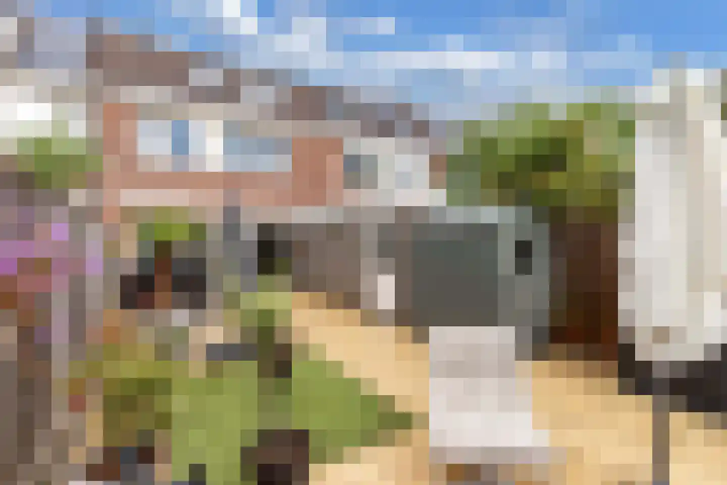 Botter 36 12 Lelystad thumbnail 25