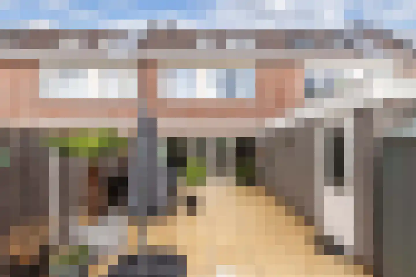 Botter 36 12 Lelystad thumbnail 27