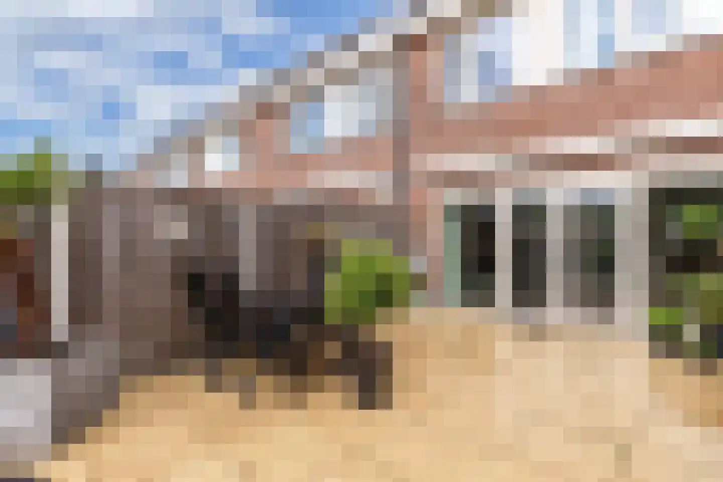 Botter 36 12 Lelystad thumbnail 28