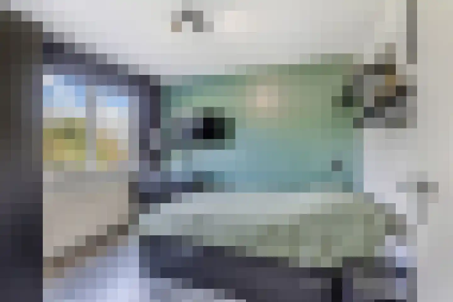 Botter 36 12 Lelystad thumbnail 30