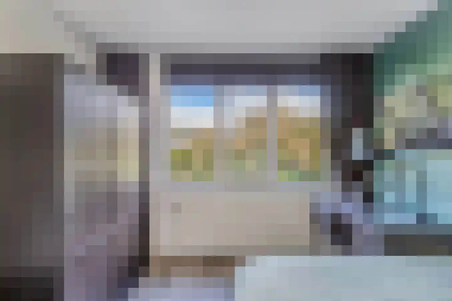 Botter 36 12 Lelystad thumbnail 31