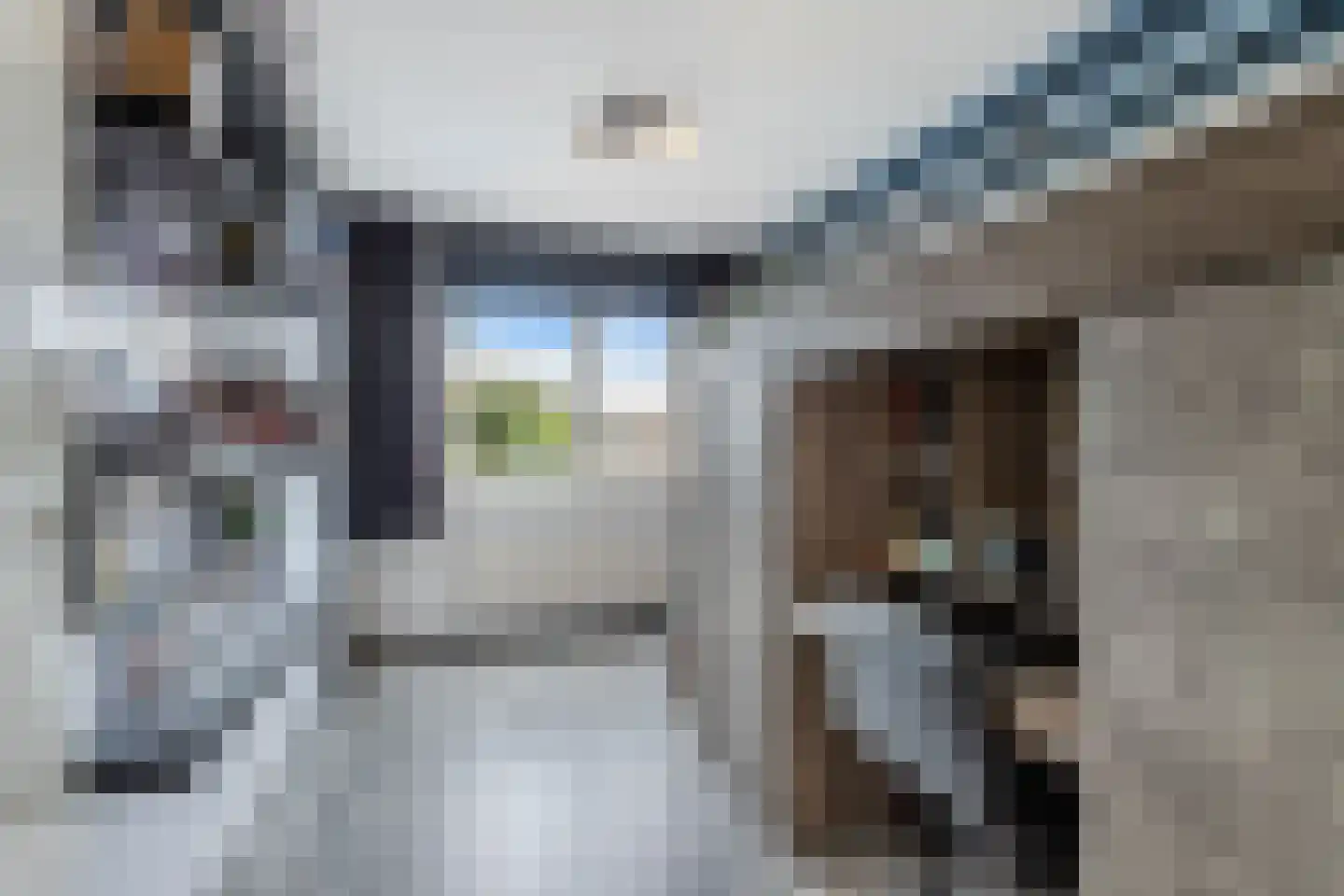 Botter 36 12 Lelystad thumbnail 32