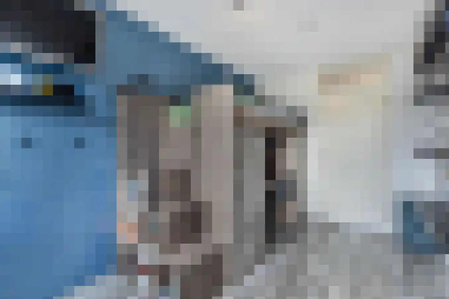Botter 36 12 Lelystad thumbnail 33