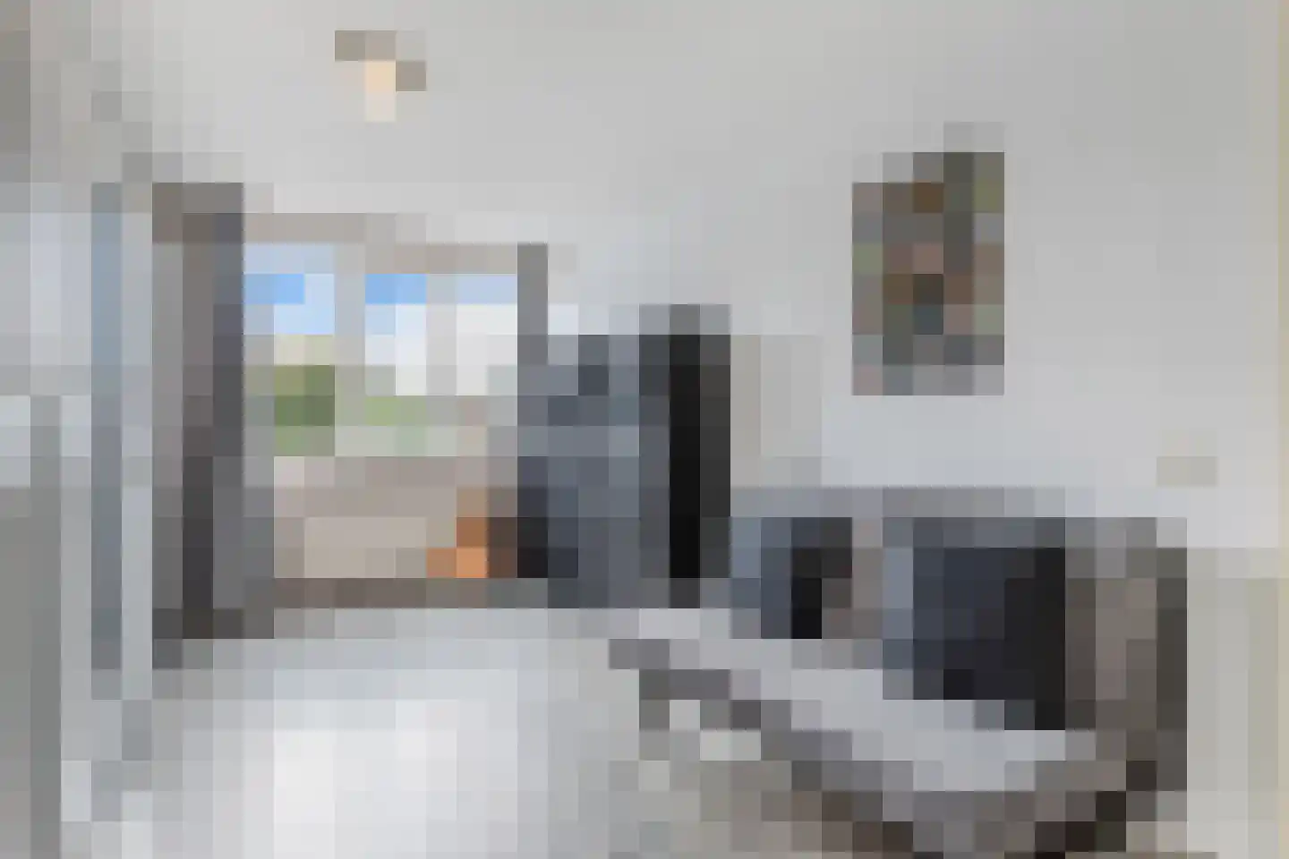 Botter 36 12 Lelystad thumbnail 34