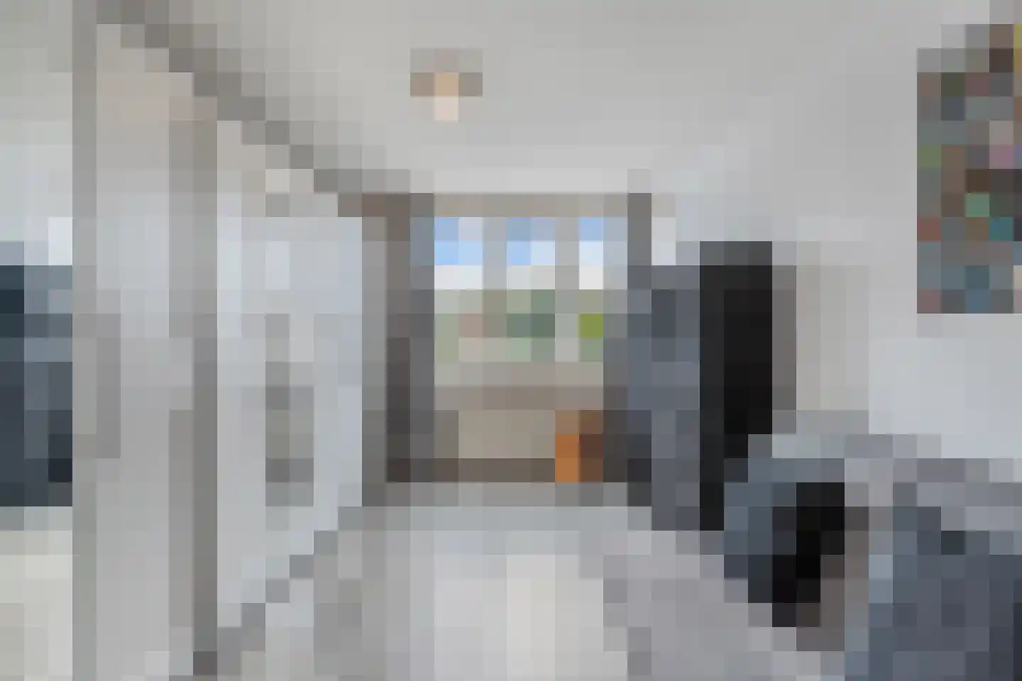Botter 36 12 Lelystad thumbnail 35