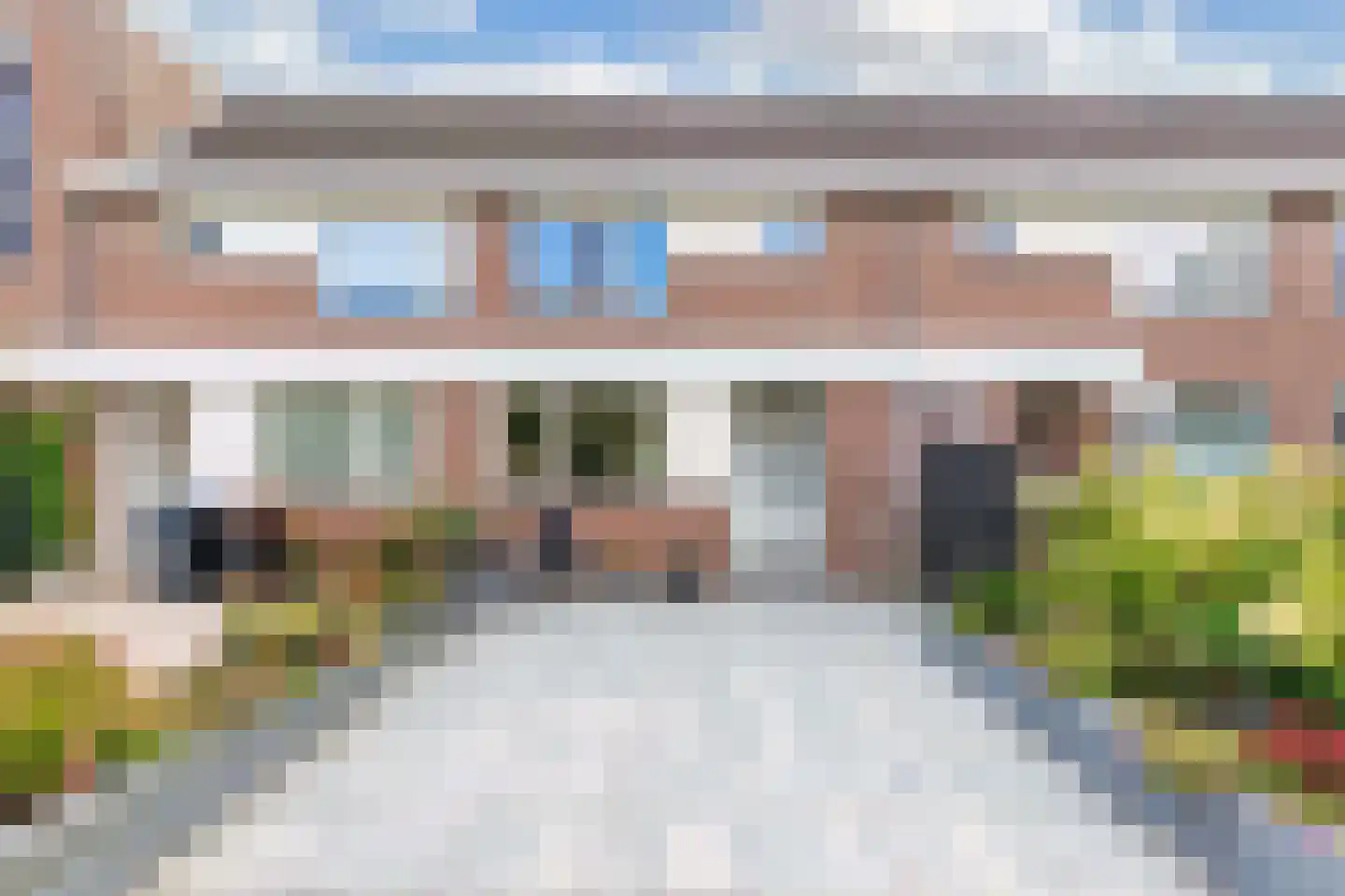 Botter 36 12 Lelystad thumbnail 4