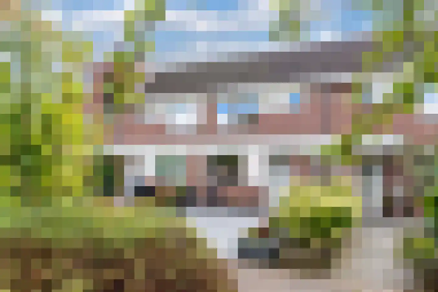 Botter 36 12 Lelystad thumbnail 44