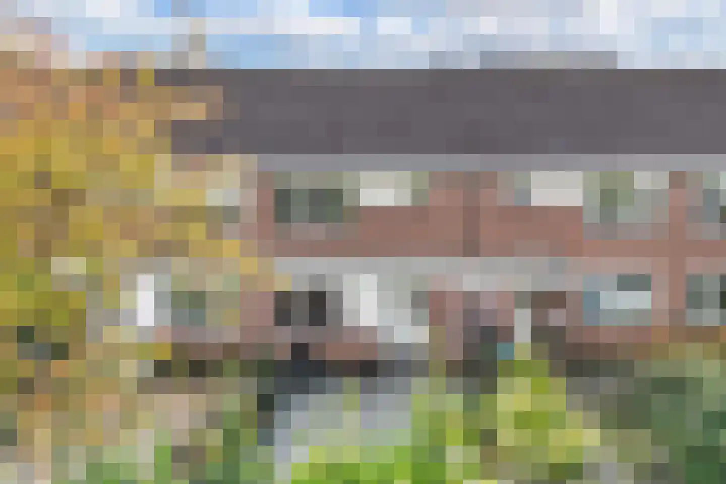 Botter 36 12 Lelystad thumbnail 46