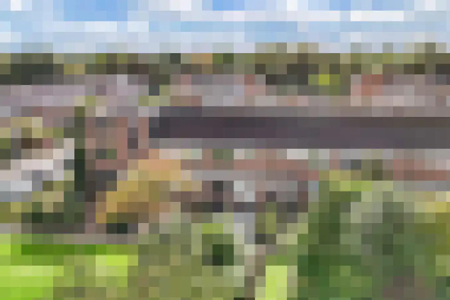 Botter 36 12 Lelystad thumbnail 47