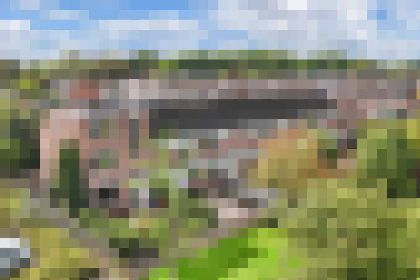 Botter 36 12 Lelystad thumbnail 48