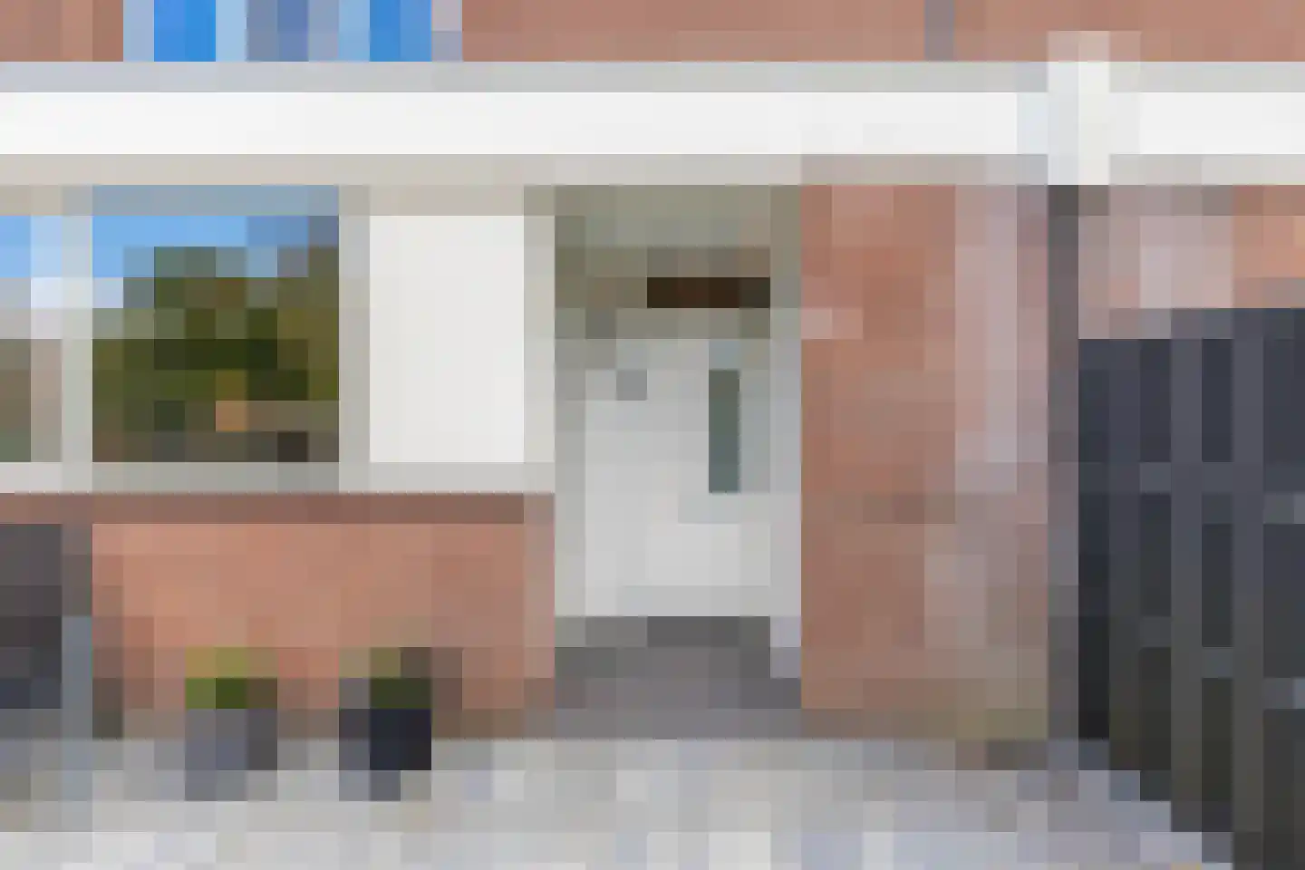 Botter 36 12 Lelystad thumbnail 5