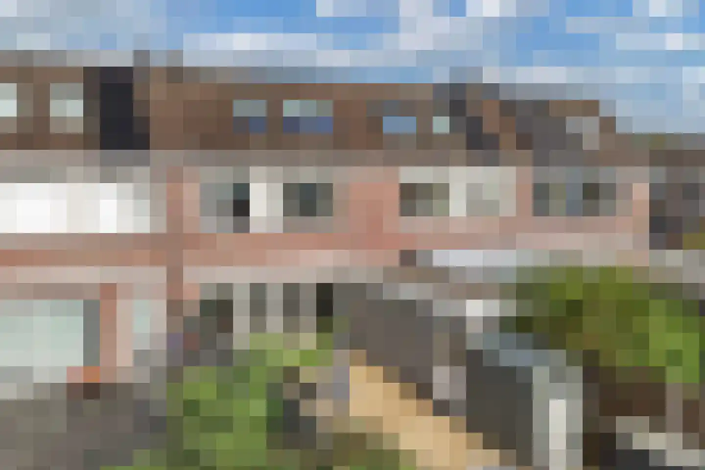 Botter 36 12 Lelystad thumbnail 50