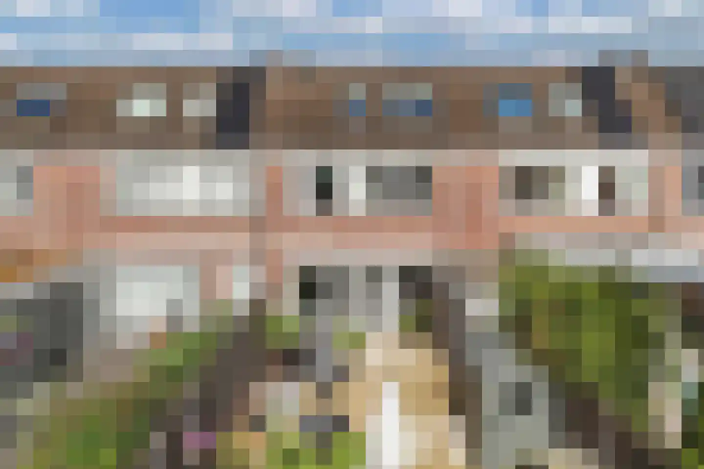 Botter 36 12 Lelystad thumbnail 51