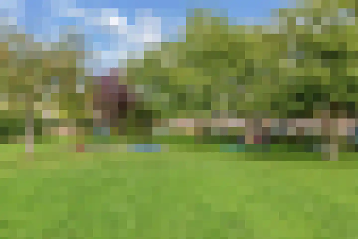 Botter 36 12 Lelystad thumbnail 52
